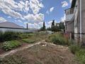 Жеке үй · 7 бөлме · 289.4 м² · 5 жүзд., Н.К.Кудушевой 15, бағасы: 85 млн ₸ в Экибастузе — фото 6