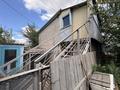 Жеке үй · 7 бөлме · 289.4 м² · 5 жүзд., Н.К.Кудушевой 15, бағасы: 85 млн ₸ в Экибастузе — фото 7