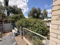 Жеке үй · 7 бөлме · 289.4 м² · 5 жүзд., Н.К.Кудушевой 15, бағасы: 85 млн ₸ в Экибастузе — фото 9