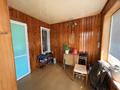 Жеке үй · 7 бөлме · 289.4 м² · 5 жүзд., Н.К.Кудушевой 15, бағасы: 85 млн ₸ в Экибастузе — фото 10
