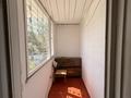 Жеке үй · 7 бөлме · 289.4 м² · 5 жүзд., Н.К.Кудушевой 15, бағасы: 85 млн ₸ в Экибастузе — фото 11