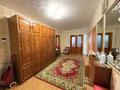 Жеке үй · 7 бөлме · 289.4 м² · 5 жүзд., Н.К.Кудушевой 15, бағасы: 85 млн ₸ в Экибастузе — фото 12