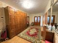 Жеке үй · 7 бөлме · 289.4 м² · 5 жүзд., Н.К.Кудушевой 15, бағасы: 85 млн ₸ в Экибастузе — фото 13