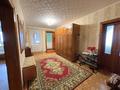 Жеке үй · 7 бөлме · 289.4 м² · 5 жүзд., Н.К.Кудушевой 15, бағасы: 85 млн ₸ в Экибастузе — фото 14