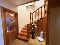 Жеке үй · 7 бөлме · 289.4 м² · 5 жүзд., Н.К.Кудушевой 15, бағасы: 85 млн ₸ в Экибастузе — фото 15