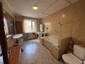 Жеке үй · 7 бөлме · 289.4 м² · 5 жүзд., Н.К.Кудушевой 15, бағасы: 85 млн ₸ в Экибастузе — фото 16