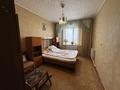 Жеке үй · 7 бөлме · 289.4 м² · 5 жүзд., Н.К.Кудушевой 15, бағасы: 85 млн ₸ в Экибастузе — фото 17