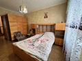 Жеке үй · 7 бөлме · 289.4 м² · 5 жүзд., Н.К.Кудушевой 15, бағасы: 85 млн ₸ в Экибастузе — фото 18