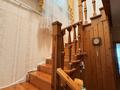 Жеке үй · 7 бөлме · 289.4 м² · 5 жүзд., Н.К.Кудушевой 15, бағасы: 85 млн ₸ в Экибастузе — фото 19