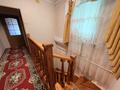 Жеке үй · 7 бөлме · 289.4 м² · 5 жүзд., Н.К.Кудушевой 15, бағасы: 85 млн ₸ в Экибастузе — фото 20