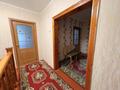 Жеке үй · 7 бөлме · 289.4 м² · 5 жүзд., Н.К.Кудушевой 15, бағасы: 85 млн ₸ в Экибастузе — фото 21