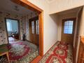 Жеке үй · 7 бөлме · 289.4 м² · 5 жүзд., Н.К.Кудушевой 15, бағасы: 85 млн ₸ в Экибастузе — фото 22