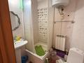 Жеке үй · 7 бөлме · 289.4 м² · 5 жүзд., Н.К.Кудушевой 15, бағасы: 85 млн ₸ в Экибастузе — фото 23