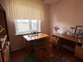 Жеке үй · 7 бөлме · 289.4 м² · 5 жүзд., Н.К.Кудушевой 15, бағасы: 85 млн ₸ в Экибастузе — фото 24