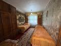 Жеке үй · 7 бөлме · 289.4 м² · 5 жүзд., Н.К.Кудушевой 15, бағасы: 85 млн ₸ в Экибастузе — фото 25
