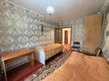 Жеке үй · 7 бөлме · 289.4 м² · 5 жүзд., Н.К.Кудушевой 15, бағасы: 85 млн ₸ в Экибастузе — фото 26