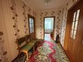 Жеке үй · 7 бөлме · 289.4 м² · 5 жүзд., Н.К.Кудушевой 15, бағасы: 85 млн ₸ в Экибастузе — фото 27