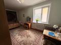 Жеке үй · 7 бөлме · 289.4 м² · 5 жүзд., Н.К.Кудушевой 15, бағасы: 85 млн ₸ в Экибастузе — фото 28