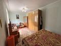 Жеке үй · 7 бөлме · 289.4 м² · 5 жүзд., Н.К.Кудушевой 15, бағасы: 85 млн ₸ в Экибастузе — фото 29