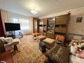 Жеке үй · 7 бөлме · 289.4 м² · 5 жүзд., Н.К.Кудушевой 15, бағасы: 85 млн ₸ в Экибастузе — фото 30