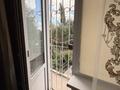Жеке үй · 7 бөлме · 289.4 м² · 5 жүзд., Н.К.Кудушевой 15, бағасы: 85 млн ₸ в Экибастузе — фото 31