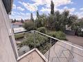 Жеке үй · 7 бөлме · 289.4 м² · 5 жүзд., Н.К.Кудушевой 15, бағасы: 85 млн ₸ в Экибастузе — фото 32