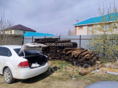 Гараж · 28 м² · Балуан Шолак — Балуан Шолак 32 за 600 000 〒 в Актобе, квартал Авиатор-2