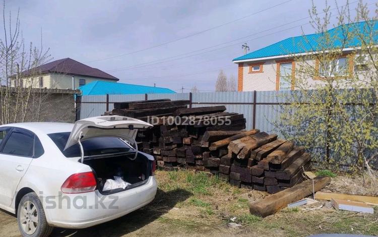 Гараж · 28 м² · Балуан Шолак — Балуан Шолак 32 за 600 000 〒 в Актобе, квартал Авиатор-2 — фото 2