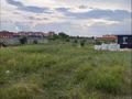 Участок · 3 га, Микрорайон Аэропорт за 350 млн ₸ в Костанае — фото 2