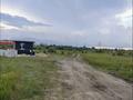 Участок · 3 га, Микрорайон Аэропорт за 350 млн ₸ в Костанае — фото 3