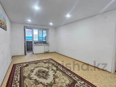 2-комнатная квартира · 65.5 м² · 5/5 этаж, Малайсары Батыра 45к1 за 21 млн ₸ в Павлодаре