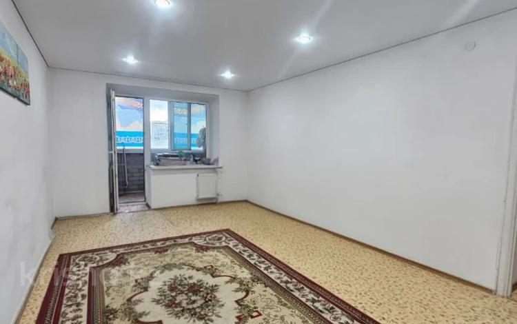 2-бөлмелі пәтер · 65.5 м² · 5/5 қабат, Малайсары Батыра 45к1, бағасы: 21 млн ₸ в Павлодаре — фото 2