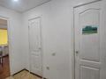 2-бөлмелі пәтер · 65.5 м² · 5/5 қабат, Малайсары Батыра 45к1, бағасы: 21 млн ₸ в Павлодаре — фото 11