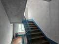 2-бөлмелі пәтер · 65.5 м² · 5/5 қабат, Малайсары Батыра 45к1, бағасы: 21 млн ₸ в Павлодаре — фото 19
