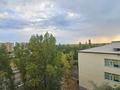 2-бөлмелі пәтер · 65.5 м² · 5/5 қабат, Малайсары Батыра 45к1, бағасы: 21 млн ₸ в Павлодаре — фото 20