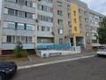 2-бөлмелі пәтер · 65.5 м² · 5/5 қабат, Малайсары Батыра 45к1, бағасы: 21 млн ₸ в Павлодаре — фото 22