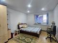 2-бөлмелі пәтер · 65.5 м² · 5/5 қабат, Малайсары Батыра 45к1, бағасы: 21 млн ₸ в Павлодаре — фото 4