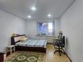2-бөлмелі пәтер · 65.5 м² · 5/5 қабат, Малайсары Батыра 45к1, бағасы: 21 млн ₸ в Павлодаре — фото 5