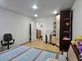 2-бөлмелі пәтер · 65.5 м² · 5/5 қабат, Малайсары Батыра 45к1, бағасы: 21 млн ₸ в Павлодаре — фото 6