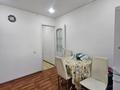 2-бөлмелі пәтер · 65.5 м² · 5/5 қабат, Малайсары Батыра 45к1, бағасы: 21 млн ₸ в Павлодаре — фото 9