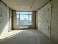 2-бөлмелі пәтер · 47.7 м² · 12/12 қабат, Туран 39/2, бағасы: ~ 35.6 млн ₸ в Астане, Нура р-н — фото 4