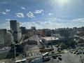 2-бөлмелі пәтер · 47.7 м² · 12/12 қабат, Туран 39/2, бағасы: ~ 35.6 млн ₸ в Астане, Нура р-н — фото 5