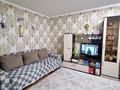 2-комнатная квартира · 47.7 м² · 1/5 этаж, Майкудук, 12й микрорайон 49 за 10.5 млн ₸ в Караганде, Алихана Бокейханова р-н