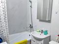 2-комнатная квартира · 47.7 м² · 1/5 этаж, Майкудук, 12й микрорайон 49 за 10.5 млн ₸ в Караганде, Алихана Бокейханова р-н — фото 12