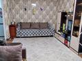 2-комнатная квартира · 47.7 м² · 1/5 этаж, Майкудук, 12й микрорайон 49 за 10.5 млн ₸ в Караганде, Алихана Бокейханова р-н — фото 3