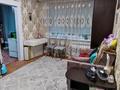 2-комнатная квартира · 47.7 м² · 1/5 этаж, Майкудук, 12й микрорайон 49 за 10.5 млн ₸ в Караганде, Алихана Бокейханова р-н — фото 4
