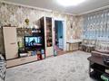 2-комнатная квартира · 47.7 м² · 1/5 этаж, Майкудук, 12й микрорайон 49 за 10.5 млн ₸ в Караганде, Алихана Бокейханова р-н — фото 5