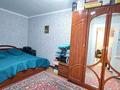 2-комнатная квартира · 47.7 м² · 1/5 этаж, Майкудук, 12й микрорайон 49 за 10.5 млн ₸ в Караганде, Алихана Бокейханова р-н — фото 6