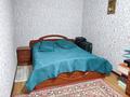 2-комнатная квартира · 47.7 м² · 1/5 этаж, Майкудук, 12й микрорайон 49 за 10.5 млн ₸ в Караганде, Алихана Бокейханова р-н — фото 7