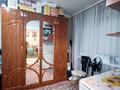2-комнатная квартира · 47.7 м² · 1/5 этаж, Майкудук, 12й микрорайон 49 за 10.5 млн ₸ в Караганде, Алихана Бокейханова р-н — фото 8